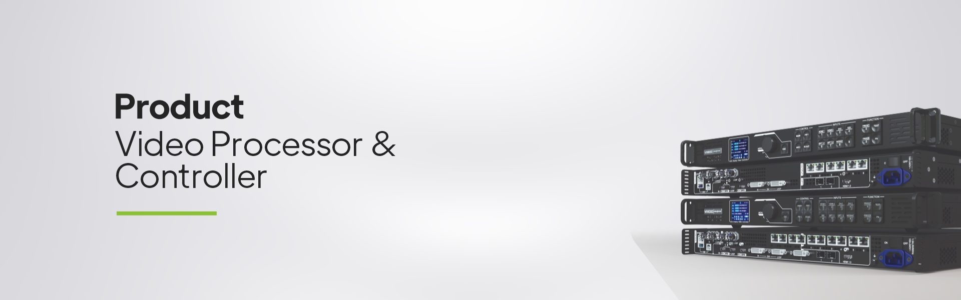 Banner Novastar Prodak 1