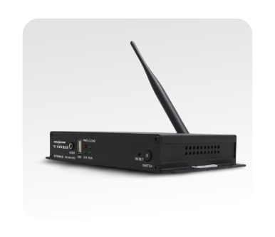 Novastar Cloud TB 2