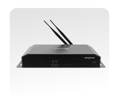 Novastar Cloud TB 30