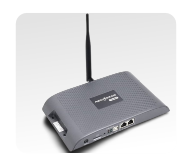Novastar Cloud TB 40