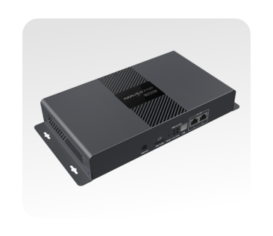 Novastar Cloud TB 50