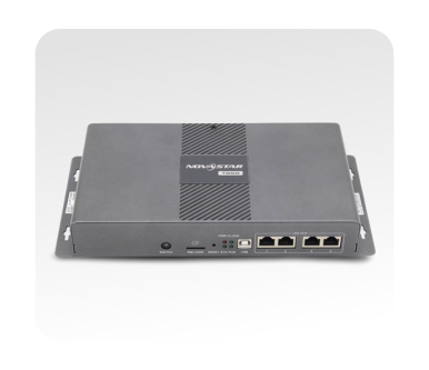 Novastar Cloud TB 60