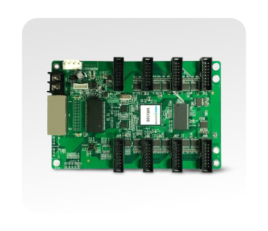 Novastar Receiving Card 3308